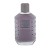 GUESS Dare For Men EDT 50ml TESTER