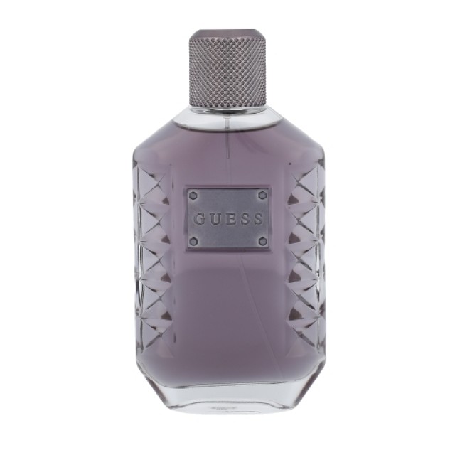GUESS Dare For Men EDT 50ml TESTER