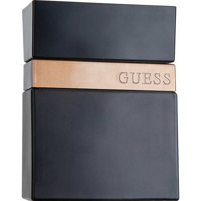 GUESS Seductive Noir Homme EDT 100ml TESTER