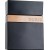 GUESS Seductive Noir Homme EDT 100ml TESTER
