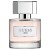 GUESS 1981 For Women EDT 100ml TESTER