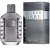 GUESS Dare For Men EDT 100ml