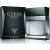 GUESS Seductive Homme EDT 100ml