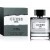 GUESS 1981 For Men EDT 100ml