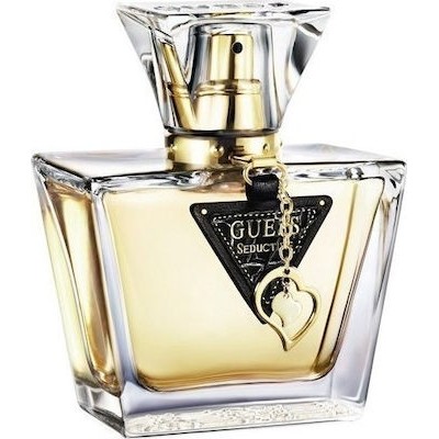 GUESS Seductive EDT 75ml TESTER