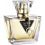 GUESS Seductive EDT 75ml TESTER