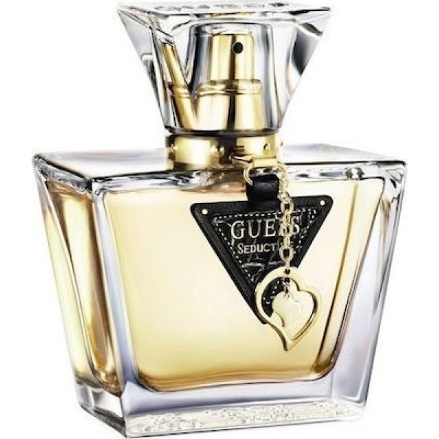 GUESS Seductive EDT 75ml TESTER