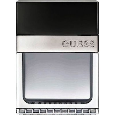 GUESS Seductive Homme EDT 100ml TESTER