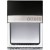 GUESS Seductive Homme EDT 100ml TESTER