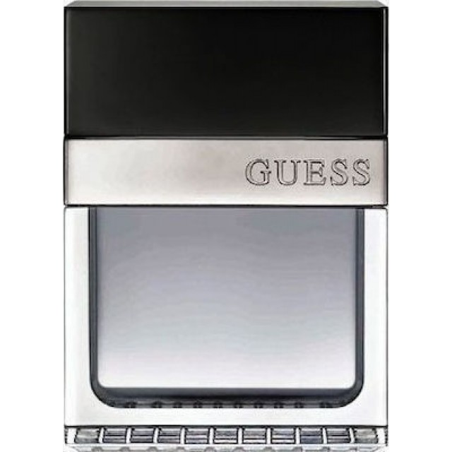 GUESS Seductive Homme EDT 150ml