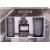 GUESS 1981 For Men SET: EDT 100ml + deo spray 226ml + shower gel 200ml