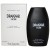 GUY LAROCHE Drakkar Noir EDT 100ml TESTER