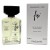 GUY LAROCHE Fidji EDT 100ml TESTER