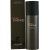 HERMES Terre d'Hermes deodorant spray 150ml