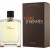 HERMES Terre d'Hermes EDT 200ml