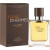 HERMES Terre d'Hermes Eau Intense Vetiver EDP 50ml
