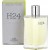 HERMES H24 EDT 100ml