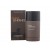 HERMES Terre d'Hermes deo stick 75ml
