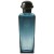 HERMES Eau de Narcisse Bleu EDT 100ml TESTER