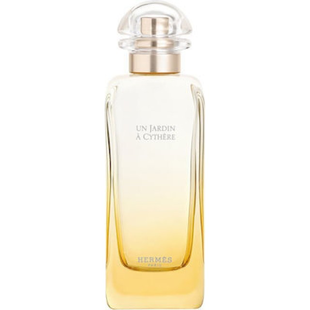 HERMES Un Jardin a Cythere EDT 100ml TESTER