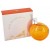 HERMES Elixir des Merveilles EDP 100ml