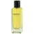 HERMES Equipage EDT 100ml TESTER