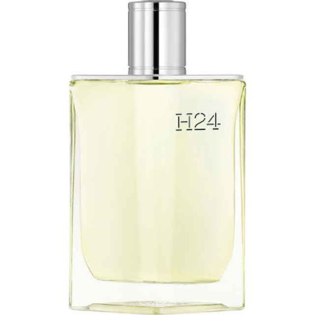 HERMES H24 EDT 100ml TESTER