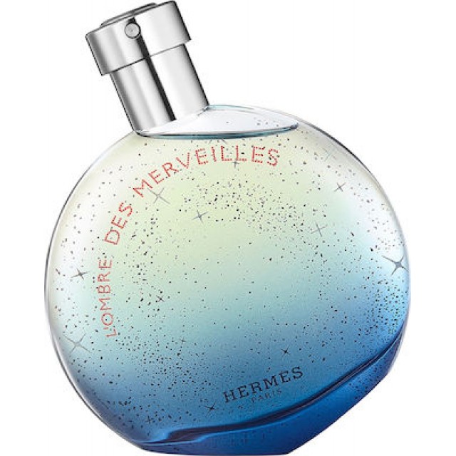 HERMES L'Ombre des Merveilles EDP 100ml TESTER