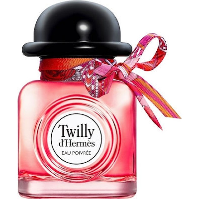 HERMES Twilly d'Hermes Eau Poivrée EDP 50ml