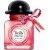 HERMES Twilly d'Hermes Eau Poivrée EDP 85ml TESTER