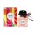 HERMES Twilly d' Hermes EDP 85ml