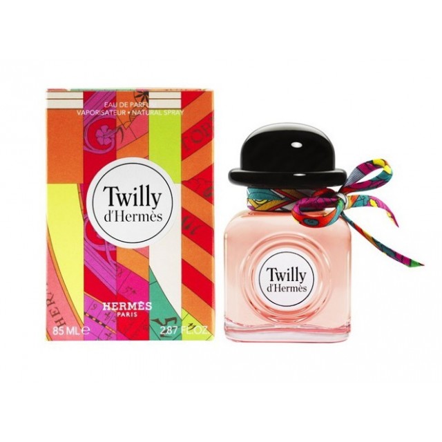 HERMES Twilly d' Hermes EDP 85ml