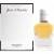 HERMES Jour d'Hermes refillable EDP 50ml