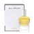 HERMES Jour d'Hermes EDP 85ml