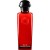 HERMES Eau de Rhubarbe Ecarlate EDC 100ml TESTER