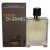 HERMES Terre d'Hermes EDT 100ml