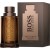 HUGO BOSS The Scent Absolute For Him EDP 100ml