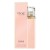 HUGO BOSS Ma Vie EDP 75ml