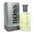 HUGO BOSS Bottled EDT 100ml