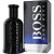HUGO BOSS Bottled Night EDT 200ml