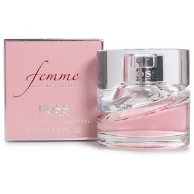 HUGO BOSS Femme EDP 30ml