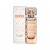 HUGO BOSS Orange for Women EDT 30ml