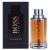HUGO BOSS The Scent EDT 50ml