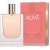HUGO BOSS Alive EDP 80ml