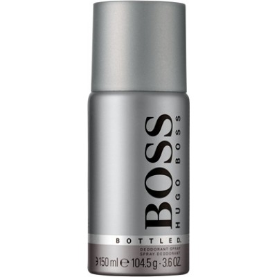 HUGO BOSS Boss Bottled deodorant spray 150ml