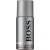 HUGO BOSS Boss Bottled deodorant spray 150ml