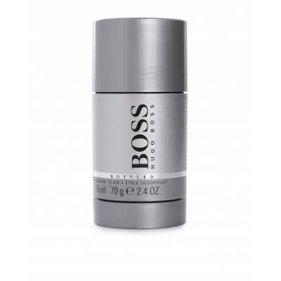 HUGO BOSS Boss Bottled deo stick 75ml