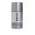 HUGO BOSS Boss Bottled deo stick 75ml