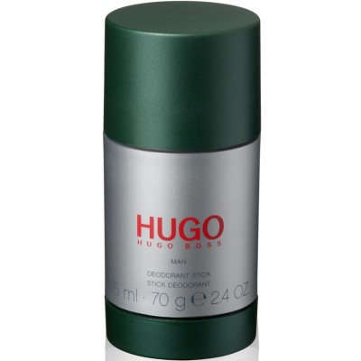 HUGO BOSS Hugo Man deo stick 75ml