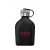 HUGO BOSS Hugo Just Different EDT 75ml TESTER